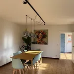 Oni Met Grote Speelruimte Casa vacanze Koksijde