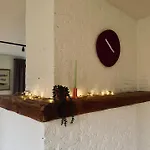 Oni Met Grote Speelruimte