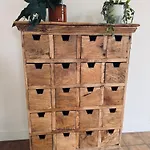 Casa de Férias Oni Met Grote Speelruimte