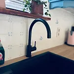 Oni Met Grote Speelruimte Casa vacanze *