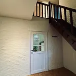 Oni Met Grote Speelruimte Casa vacanze
