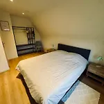 Oni Met Grote Speelruimte * Koksijde
