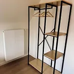 Oni Met Grote Speelruimte *