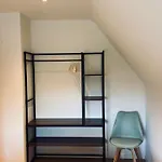 Casa de Férias Oni Met Grote Speelruimte