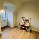 Oni Met Grote Speelruimte Casa vacanze