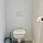 Casa de Férias Oni Met Grote Speelruimte