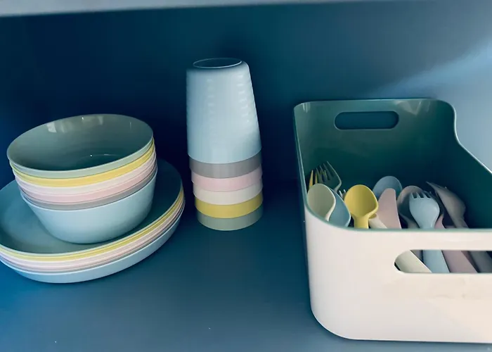 Semesterbostad Oni Met Grote Speelruimte *