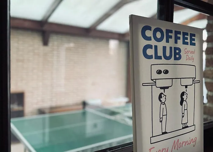 Oni Met Grote Speelruimte Semesterbostad Koksijde