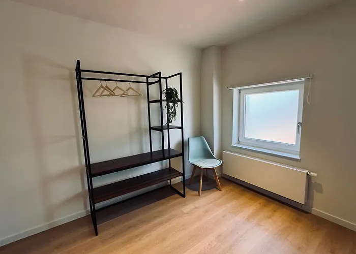 Oni Met Grote Speelruimte *