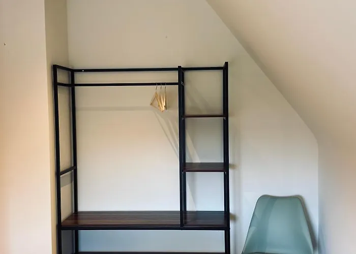 Semesterbostad Oni Met Grote Speelruimte